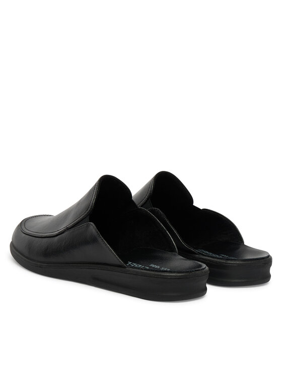 Josef Seibel Josef Seibel Plätud Belfort 20 18101 Must