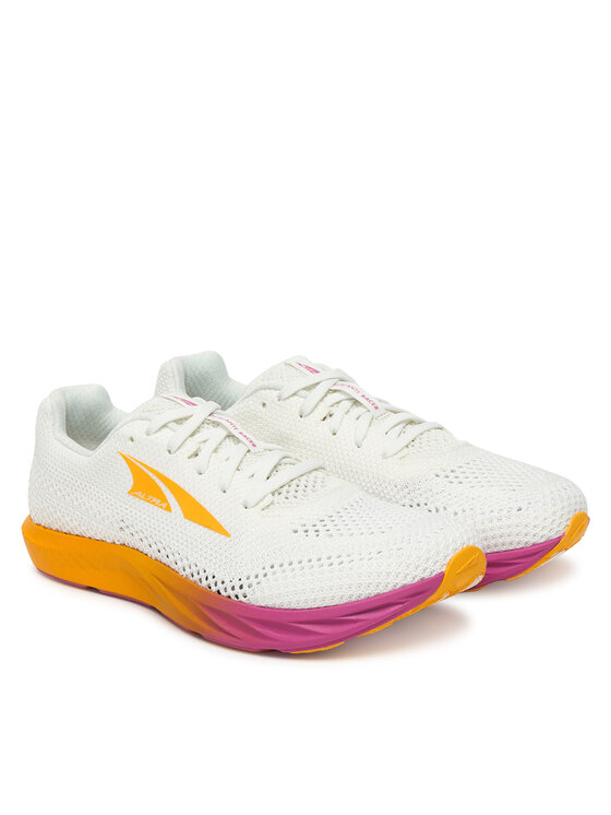 Altra Altra Jooksujalatsid Escalante Racer 2 AL0A85NH1 Valge