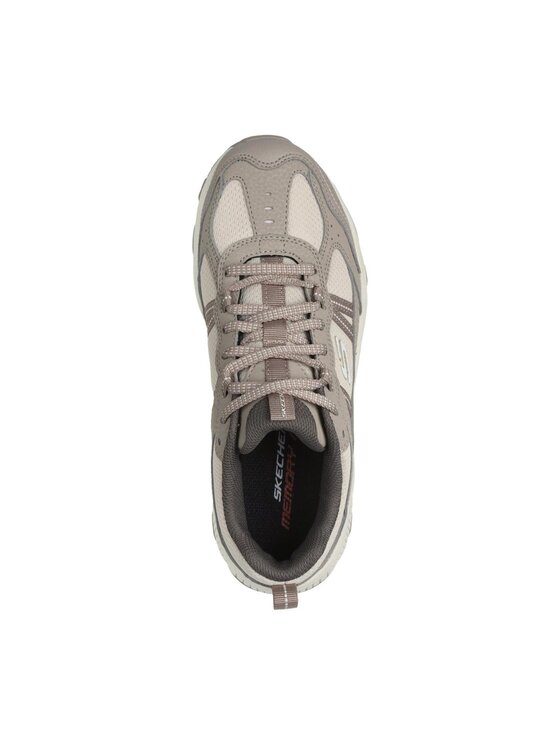 Skechers Skechers Sneakersy 180125-NTTP Kolorowy