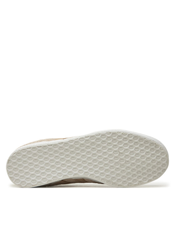 adidas adidas Sneakers Gazelle W JH7215 Beige