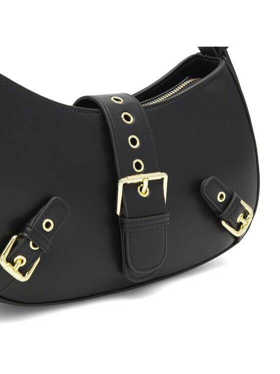 Badura Badura Borsetta CATERINA-CS9520 Nero
