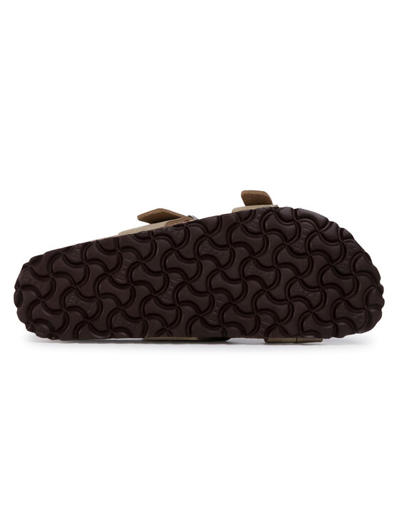 Birkenstock yao green online