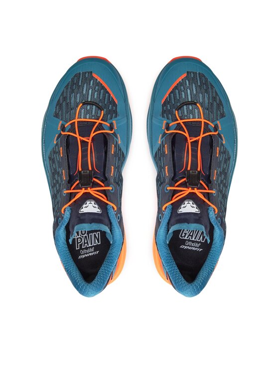 Dynafit Dynafit Pantofi pentru alergare Ultra Pro 2 8071 Albastru