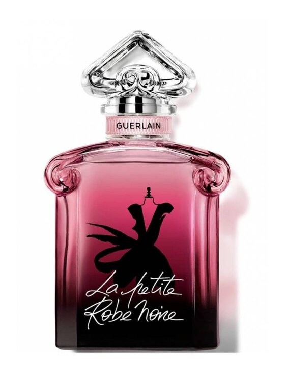 Guerlain Guerlain La Petite Robe Noire Absolue Woda perfumowana