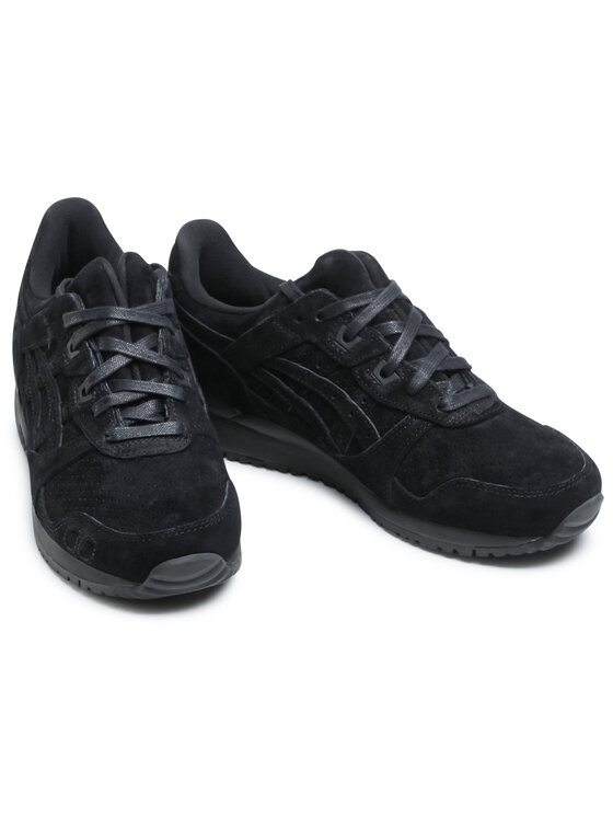 Asics gel lyte 3 bambino bianche outlet
