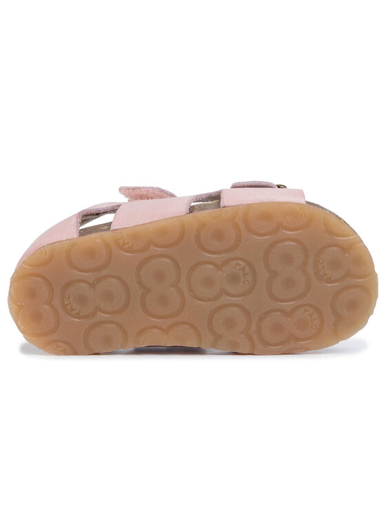 Naturino Naturino Sandaalid Falcotto By Naturino Bea 0011500737.01.0M02 Roosa