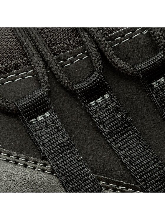 Adidas s80741 discount