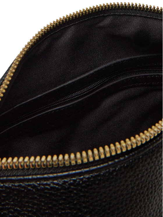 Lasocki Lasocki Handtasche LSK-O-006-07 Schwarz