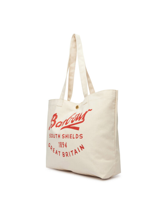 Barbour Barbour Handtasche UBA0752RE11 Beige