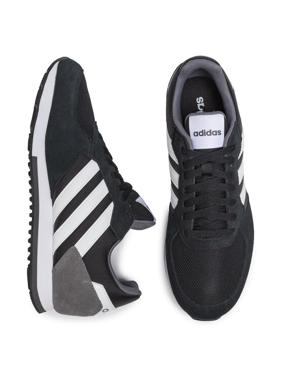 Adidas shop 8k b44650