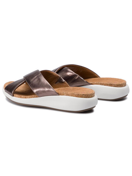 Clarks apky Un Bali Go 261402084 Hned Modivo.sk