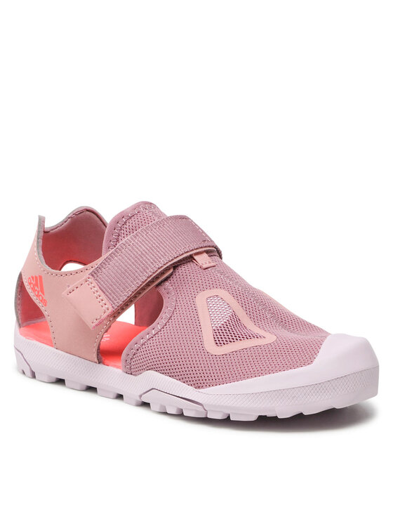Sandali Captain Toey 2.0 K S42673 Rosa