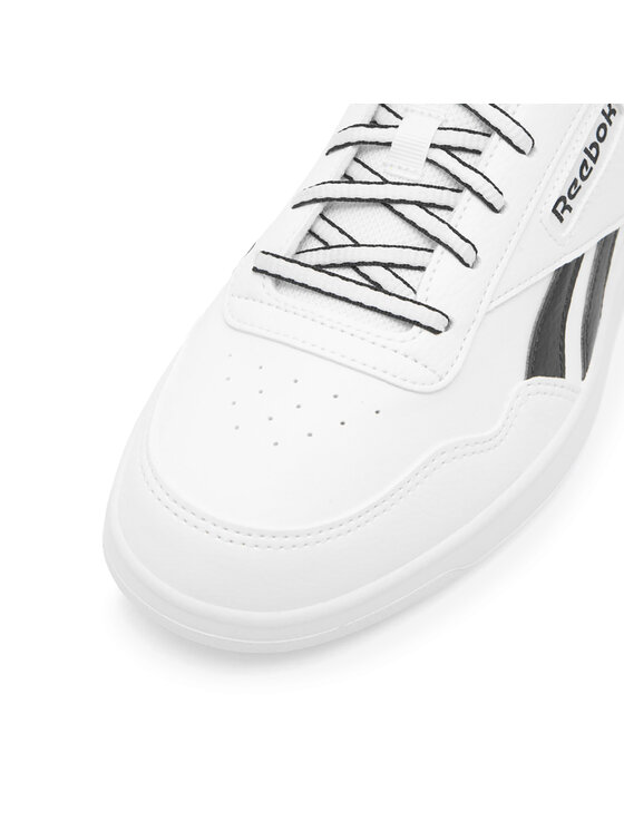Reebok Reebok Sneakers Court Advance 100033755 Alb