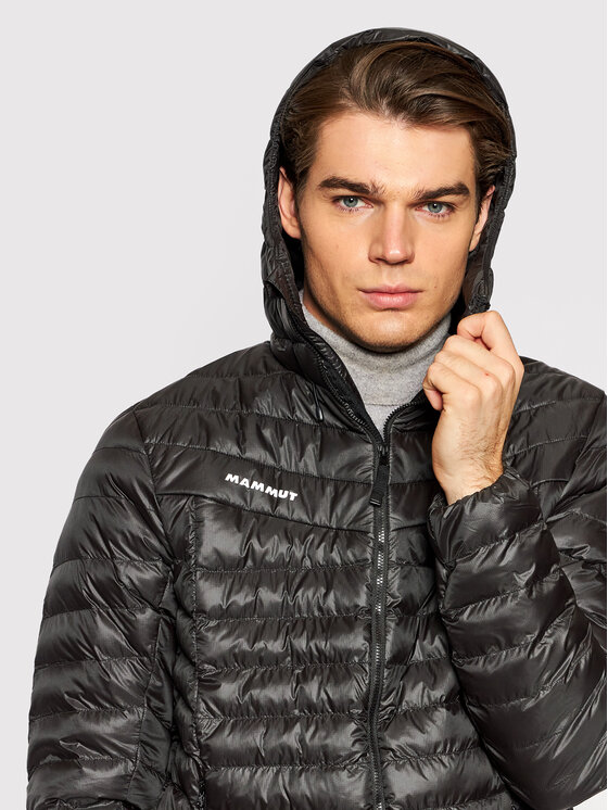 Mammut piumino hotsell