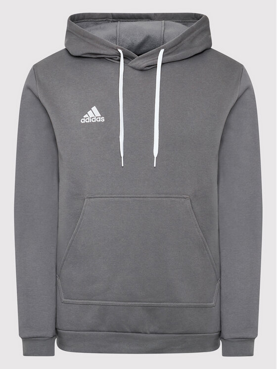 adidas adidas Pluus Entrada 22 HB0578 Hall Regular Fit