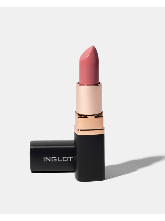 INGLOT INGLOT Kiss Catcher Pomadka PoSo Loved 921