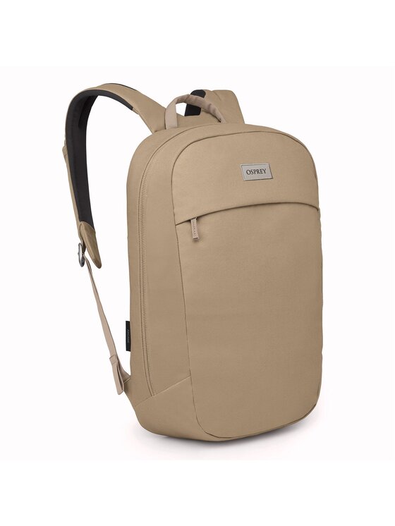 Osprey Osprey Plecak 308268 Brązowy