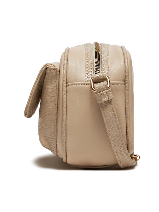 Monnari Monnari Τσάντα BAG1940-015 Μπεζ