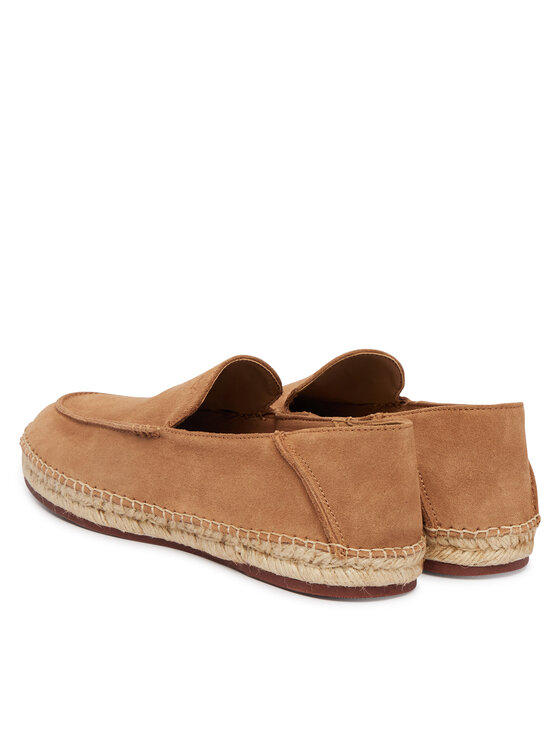Guess Guess Espadrilles FMJLOP SUE14 Beige