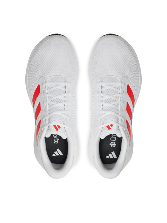 adidas adidas Laufschuhe Response Runner IH3583 Weiß