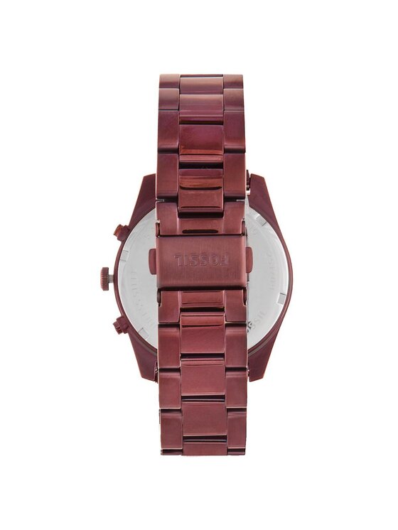 Fossil perfect boyfriend es4110 hotsell