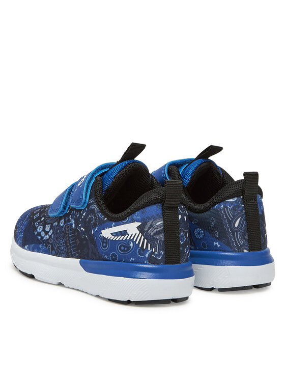 Primigi Primigi Sneakersy 7956511 Granatowy
