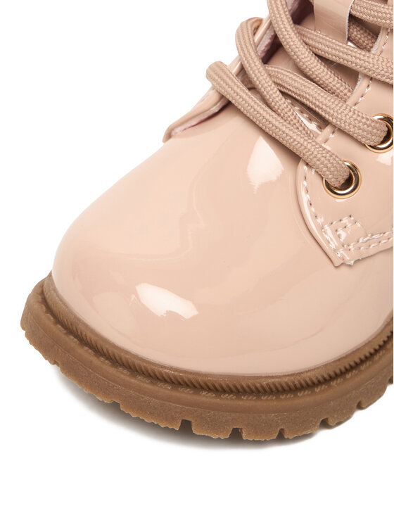 DeeZee DeeZee Saapad CEO-CM241011-2 Roosa