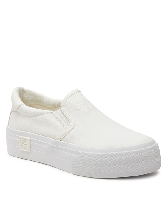 Scarpe sportive Big Star