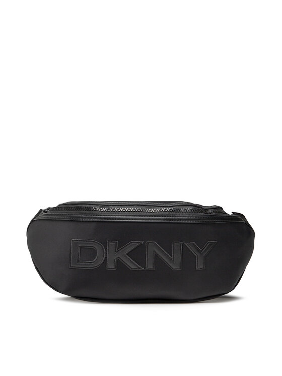 Dkny deals sac banane