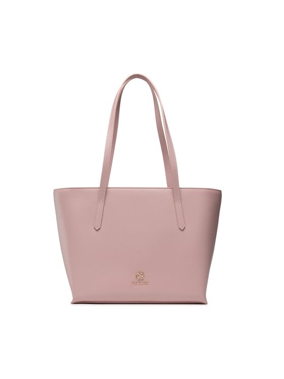 Borsetta Ted Baker