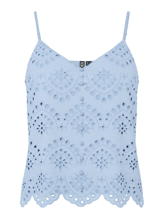 Top  Pieces