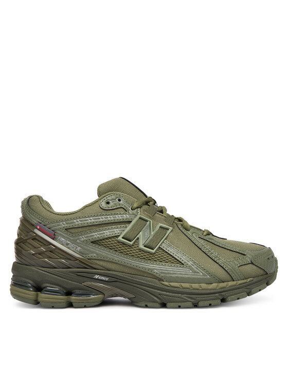 New Balance New Balance Sneakersy U1906ROG Kaki