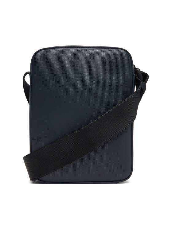 Tommy Hilfiger Tommy Hilfiger Плоска сумка AM0AM13196 Cиній