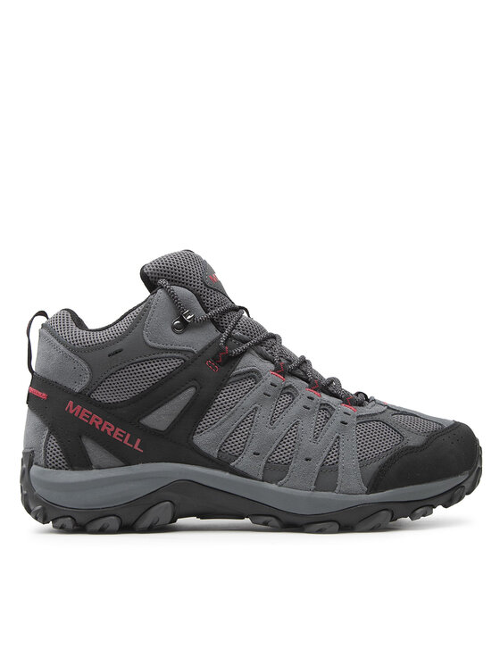 Scarpe da trekking Merrell
