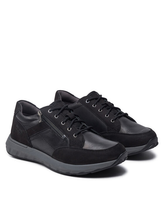 Josef Seibel Josef Seibel Tossud 33606 Must