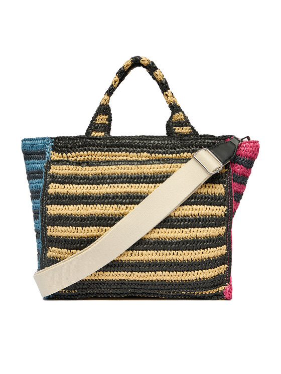 DKNY DKNY Borsetta R61AYR57 Multicolore