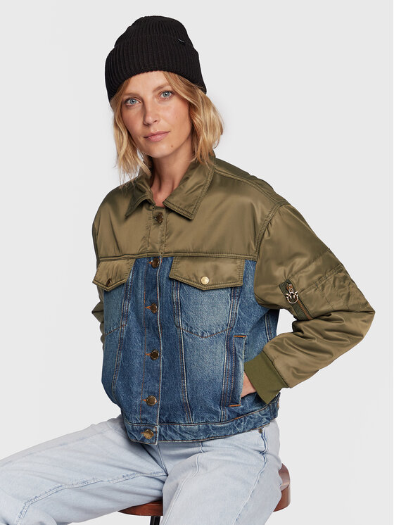 Berretto Moss Copenhagen