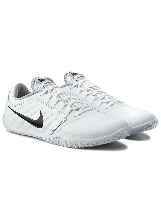 Nike air pernix best sale