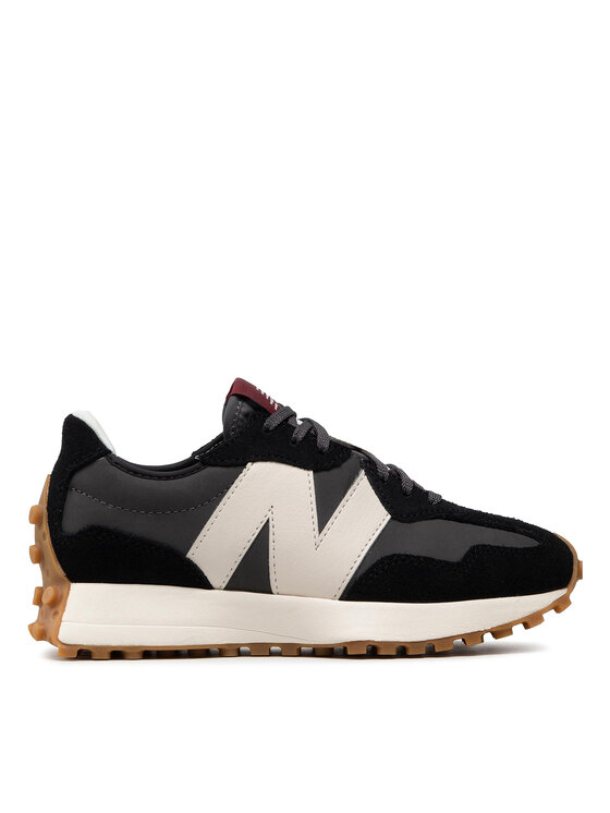 New Balance Sneakers WS327KC Negru