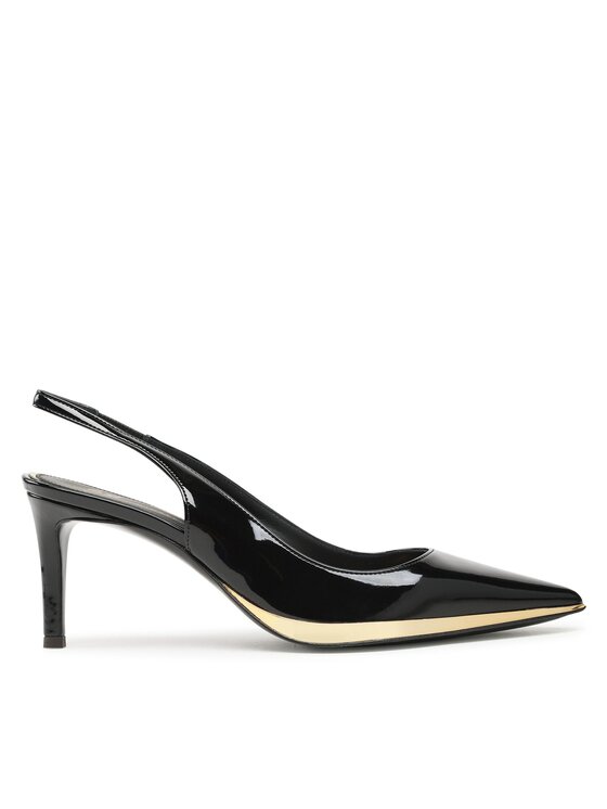 Sandali GIUSEPPE ZANOTTI