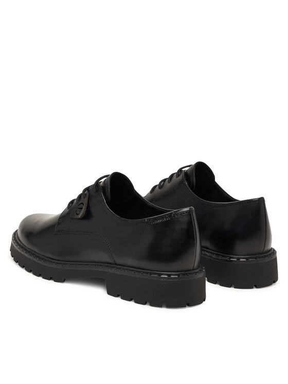 Tamaris Tamaris Oxford kingad 1-23351-47 Must