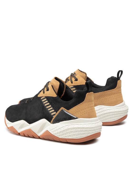 Groundwork scarpe on sale