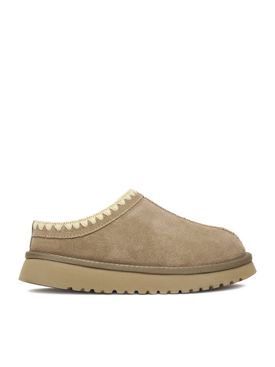 Badura Badura Hótaposó EO-DAISY-TS6299-01 Bézs