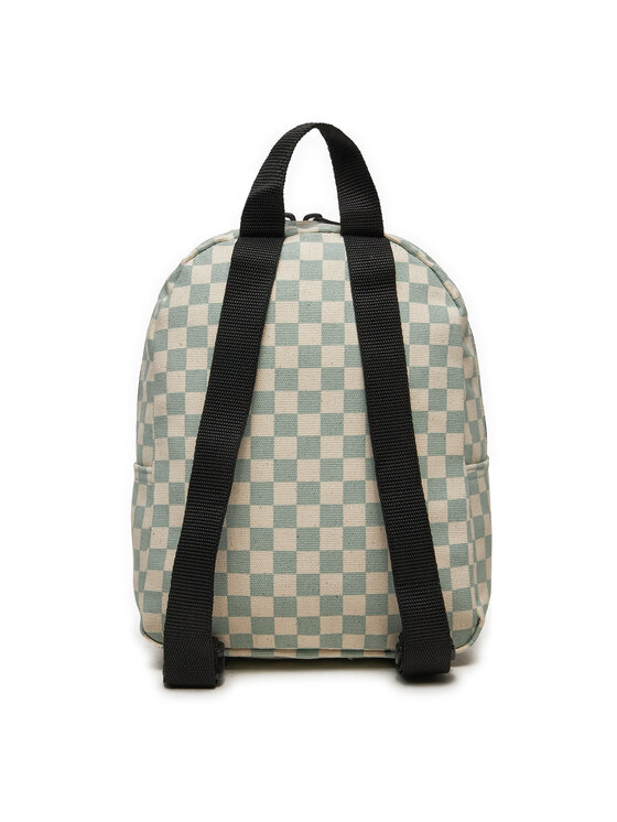 Vans Vans Раница Got This Mini VN000HDJM8I1 Зелен