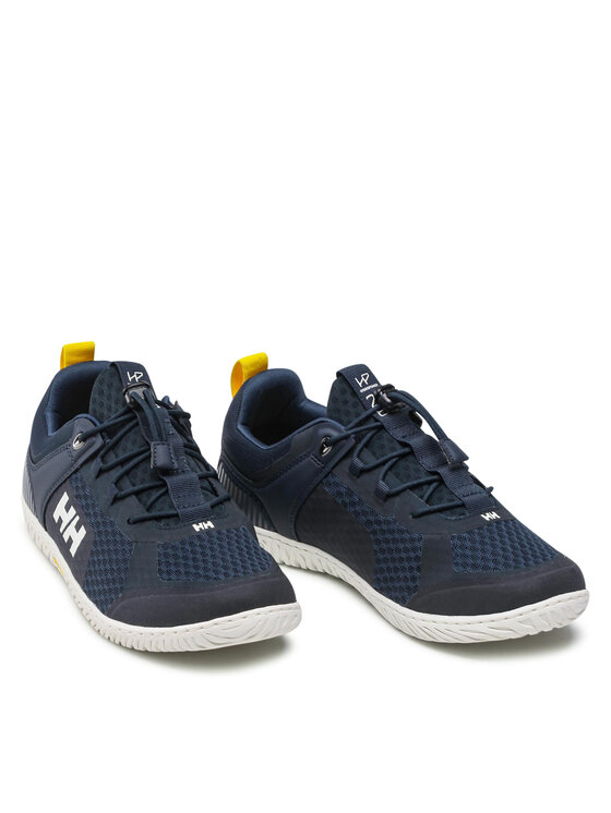 Helly Hansen Schuhe Hp Foil V2 11708 597 Dunkelblau Modivo.at