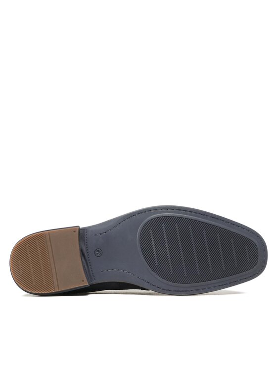 Lasocki Lasocki Туфлі ZAHARY-04 MI07 Cиній