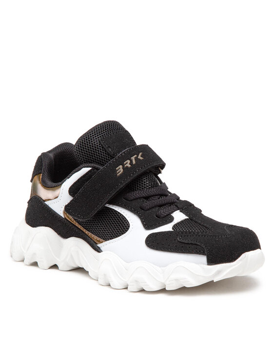 Sneakers Bartek