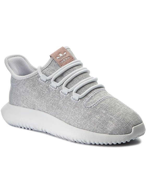 adidas adidas Αθλητικά Tubular Ahadow W BY9735 Γκρι