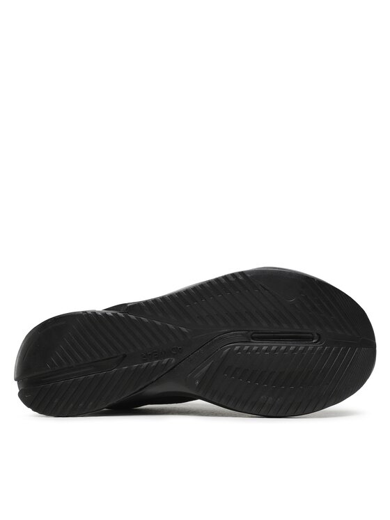 adidas adidas Běžecké boty Duramo Sl IE7261 Černá