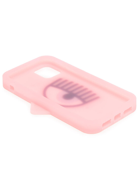 Custodie per cellulare 21PE-CFCIPXR016 Rosa
